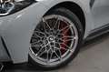 BMW M3 Competition xD *20 *ACC *Carbon *H&K *Laser Grau - thumbnail 2