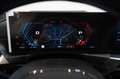 BMW M3 Competition xD *20 *ACC *Carbon *H&K *Laser Grau - thumbnail 32