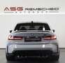 BMW M3 Competition xD *20 *ACC *Carbon *H&K *Laser Grau - thumbnail 48