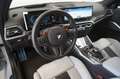 BMW M3 Competition xD *20 *ACC *Carbon *H&K *Laser Grau - thumbnail 20