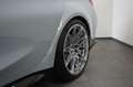 BMW M3 Competition xD *20 *ACC *Carbon *H&K *Laser Grau - thumbnail 7