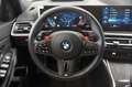 BMW M3 Competition xD *20 *ACC *Carbon *H&K *Laser Grau - thumbnail 35