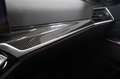 BMW M3 Competition xD *20 *ACC *Carbon *H&K *Laser Grau - thumbnail 33