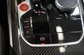 BMW M3 Competition xD *20 *ACC *Carbon *H&K *Laser Grau - thumbnail 26