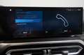BMW M3 Competition xD *20 *ACC *Carbon *H&K *Laser Grau - thumbnail 30