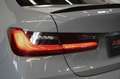 BMW M3 Competition xD *20 *ACC *Carbon *H&K *Laser Grau - thumbnail 43