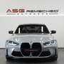 BMW M3 Competition xD *20 *ACC *Carbon *H&K *Laser Grau - thumbnail 3