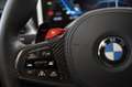 BMW M3 Competition xD *20 *ACC *Carbon *H&K *Laser Grau - thumbnail 38