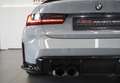 BMW M3 Competition xD *20 *ACC *Carbon *H&K *Laser Grau - thumbnail 46
