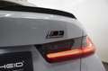 BMW M3 Competition xD *20 *ACC *Carbon *H&K *Laser Grau - thumbnail 44