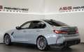 BMW M3 Competition xD *20 *ACC *Carbon *H&K *Laser Grau - thumbnail 41