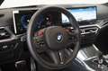 BMW M3 Competition xD *20 *ACC *Carbon *H&K *Laser Grau - thumbnail 21