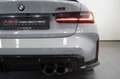 BMW M3 Competition xD *20 *ACC *Carbon *H&K *Laser Grau - thumbnail 47