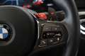BMW M3 Competition xD *20 *ACC *Carbon *H&K *Laser Grau - thumbnail 39