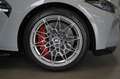 BMW M3 Competition xD *20 *ACC *Carbon *H&K *Laser Grau - thumbnail 6