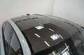 BMW M3 Competition xD *20 *ACC *Carbon *H&K *Laser Grau - thumbnail 9