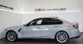 BMW M3 Competition xD *20 *ACC *Carbon *H&K *Laser Grau - thumbnail 40