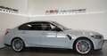 BMW M3 Competition xD *20 *ACC *Carbon *H&K *Laser Grau - thumbnail 5