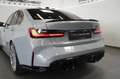 BMW M3 Competition xD *20 *ACC *Carbon *H&K *Laser Grau - thumbnail 42