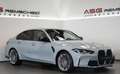 BMW M3 Competition xD *20 *ACC *Carbon *H&K *Laser Grau - thumbnail 4
