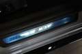 BMW M3 Competition xD *20 *ACC *Carbon *H&K *Laser Grau - thumbnail 13