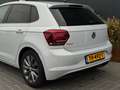 Volkswagen Polo 1.0 TSI Highline NAVI APPLE CARPLAY SPORTVELGEN PD Wit - thumbnail 10