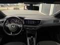 Volkswagen Polo 1.0 TSI Highline NAVI APPLE CARPLAY SPORTVELGEN PD Wit - thumbnail 13