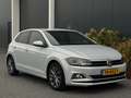Volkswagen Polo 1.0 TSI Highline NAVI APPLE CARPLAY SPORTVELGEN PD Wit - thumbnail 5