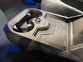 BMW iX M60 PANO ACC LASER B&W 360° SHZ AHK 4Z QI HuD Gris - thumbnail 26