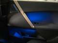 BMW iX M60 PANO ACC LASER B&W 360° SHZ AHK 4Z QI HuD Gris - thumbnail 30
