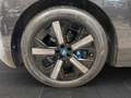 BMW iX M60 PANO ACC LASER B&W 360° SHZ AHK 4Z QI HuD Gris - thumbnail 40