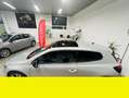 Volkswagen Scirocco - thumbnail 4