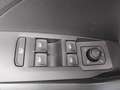 Volkswagen T-Cross 1.0 TSI 115 PS Life DSG AHK RFK Blau - thumbnail 11