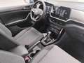 Volkswagen T-Cross 1.0 TSI 115 PS Life DSG AHK RFK Blau - thumbnail 8