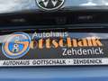Volkswagen T-Cross 1.0 TSI 115 PS Life DSG AHK RFK Blau - thumbnail 24