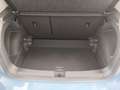 Volkswagen T-Cross 1.0 TSI 115 PS Life DSG AHK RFK Blau - thumbnail 23