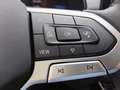 Volkswagen T-Cross 1.0 TSI 115 PS Life DSG AHK RFK Blau - thumbnail 16
