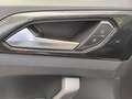 Volkswagen T-Cross 1.0 TSI 115 PS Life DSG AHK RFK Blau - thumbnail 9