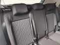 Volkswagen T-Cross 1.0 TSI 115 PS Life DSG AHK RFK Blau - thumbnail 20