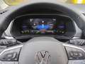 Volkswagen T-Cross 1.0 TSI 115 PS Life DSG AHK RFK Blau - thumbnail 14