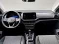 Volkswagen T-Cross 1.0 TSI 115 PS Life DSG AHK RFK Blau - thumbnail 12
