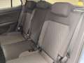 Volkswagen T-Cross 1.0 TSI 115 PS Life DSG AHK RFK Blau - thumbnail 19