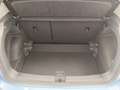 Volkswagen T-Cross 1.0 TSI 115 PS Life DSG AHK RFK Blau - thumbnail 27