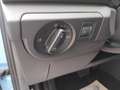 Volkswagen T-Cross 1.0 TSI 115 PS Life DSG AHK RFK Blau - thumbnail 10