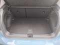 Volkswagen T-Cross 1.0 TSI 115 PS Life DSG AHK RFK Blau - thumbnail 26
