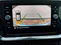 Volkswagen T-Cross 1.0 TSI 115 PS Life DSG AHK RFK Blau - thumbnail 25