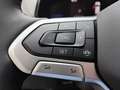 Volkswagen T-Cross 1.0 TSI 115 PS Life DSG AHK RFK Blau - thumbnail 15
