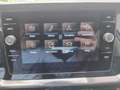 Volkswagen T-Cross 1.0 TSI 115 PS Life DSG AHK RFK Blau - thumbnail 18