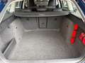 Skoda Octavia Combi Ambition TÜV NEU/TEMPOMAT/AHK/NAVI Modrá - thumbnail 15
