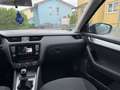 Skoda Octavia Combi Ambition TÜV NEU/TEMPOMAT/AHK/NAVI Modrá - thumbnail 11